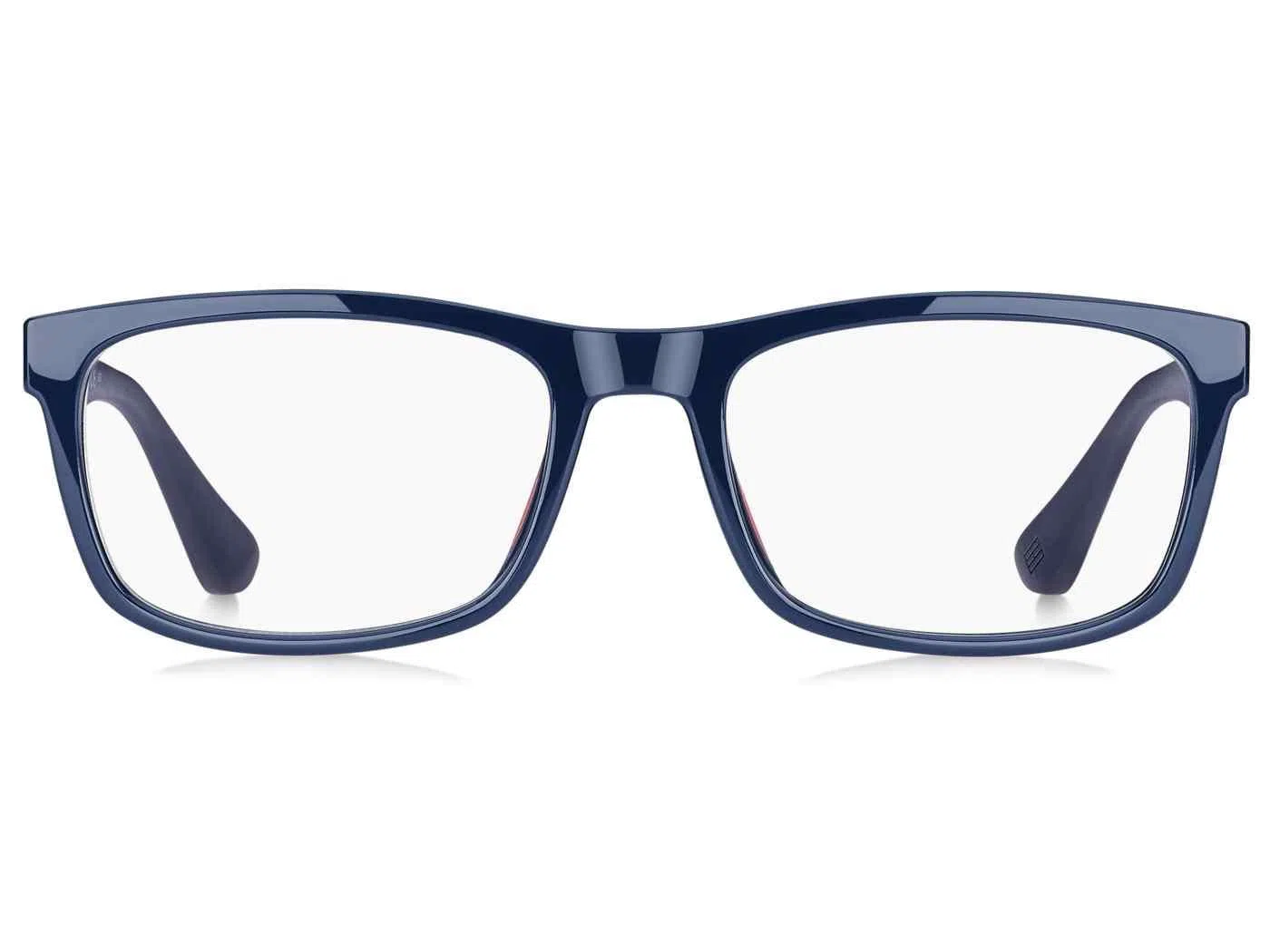 Tommy Hilfiger Th1522 Eyeglasses - view 10